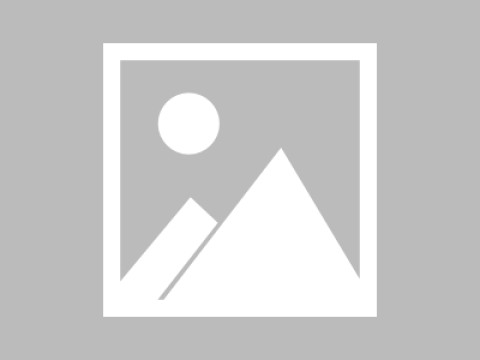 樱花影院在线观看如何使用？完整操作流程，樱花影厅